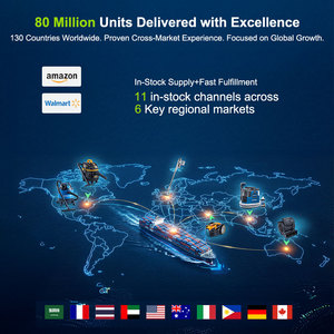 Dreammaster — <span class=keywords><strong>aspirateur</strong></span> sec/humide, capacité de 20l, pour usage domestique et commercial, <span class=keywords><strong>avec</strong></span> prise électrique, - Product Image 5