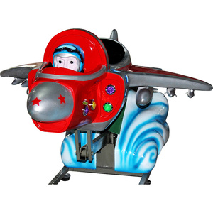 <span class=keywords><strong>Coche</strong></span> de la moneda operado Minions paseos para niños niño juego de Arcade máquina para centro de juego parque de atracciones - Product Image 4