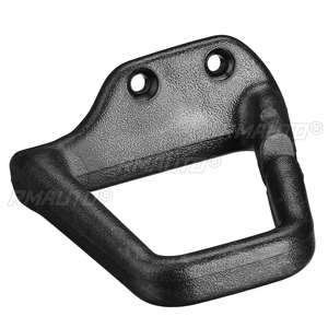 Nuevas guías de hombro para cinturón de seguridad de coche para Chevrolet Camaro y Pontiac Firebird Convertible 1993-2002, accesorios para soporte de cinturón de seguridad - Product Image 6