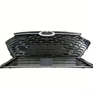 กันชนหน้ารถยนต์สำหรับ Chery arrizo 8 602003558AA - Product Image 1