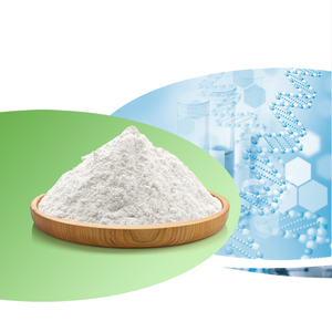 Ascorbato de sodio con vitamina C - Product Image 1