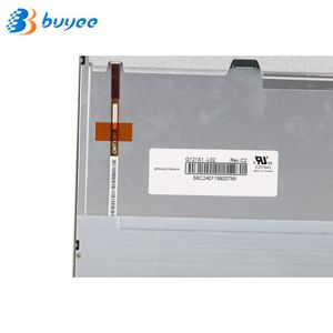 G121S1-L02 Rev. C1 C2 g121s1 L02 12.1 "LCD màn hình hiển thị Panel 800x600 20 pins mô-đun Màn hình công nghiệp màn hình - Product Image 4