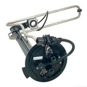 Liquid <b>Level</b> Sensor 04-31353-003 For Freightliner Urea System - Product Image 2