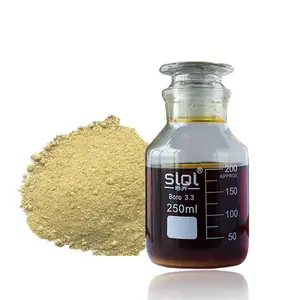 Wholesale Top Grade 100% Pure Rice Bran Oil Natural Refined Rice Bran Oil Bulk price