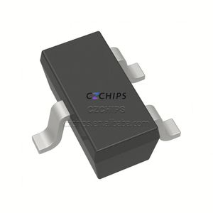 Nuevo-Original-En Stock AS1012ET SOT-523 Circuito Integrado Chip IC CZSKU:Y7X6C2L4 - Product Image 1