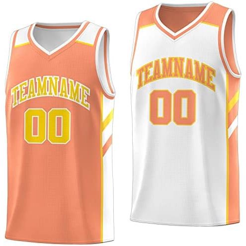 Orange-white-04