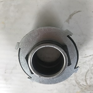 Rodamiento de Embrague RCT2812SA 500 1090 10 para Reparación y Reemplazo Automotriz - Product Image 2