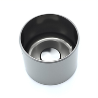 Tige de soupape TP137 pour pièces de moteur RENAULT 7700716248