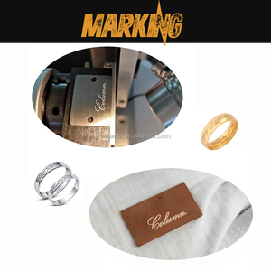 Đồ trang sức Máy Bangle đánh dấu Máy ngón tay vòng đánh dấu Vòng <span class=keywords><strong>CNC</strong></span> bên trong bên ngoài máy khắc - Product Image 3