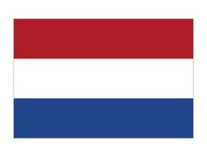 Best Price 3*5ft <b>Flags</b> of All Countries Pride England <b>Flags</b> - Product Image 5