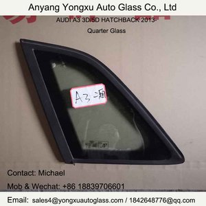 Ap01 — combinaison de <span class=keywords><strong>pare</strong></span>-<span class=keywords><strong>brise</strong></span> avant et arrière, haute Performance, pour <span class=keywords><strong>Audi</strong></span> A1, <span class=keywords><strong>A2</strong></span>, A3, A4, A5, A6, A7, A8L, Q2, Q3, Q5L, Q7, Q8 - Product Image 4