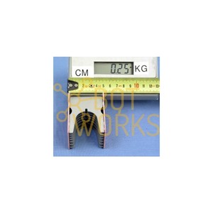 ABB 1SFN165710R1000 - Nuovo - Product Image 1