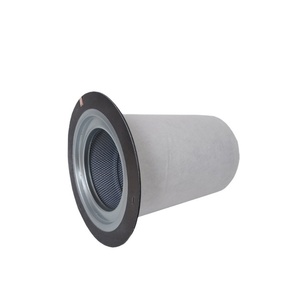 Separador de Aceite y Aire 54509427 para Piezas de Compresor de Aire Ingersoll-Rand MM160KW 250KW - Product Image 1
