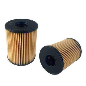 CO-C02 ASH002727 3104344 F4J161012030 10105999 10105963 กรองน้ำมันเครื่องสำหรับรถยนต์ <span class=keywords><strong>MG</strong></span> GS HS FOTON JAC Jetour X70 X90 Chery Tiggo7 8 <span class=keywords><strong>9</strong></span> - Product Image 6