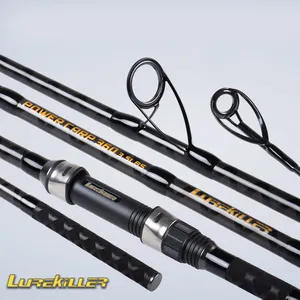 spinning fishing carp, spinning fishing carp Suppliers and Manufacturers at