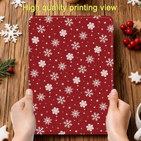 Étui intelligent pour iPad avec logo personnalisé, faible MOQ, impression UV pour iPad 11 A16 Pro 11, coque antichoc avec fonction veille/réveil automatique, vente en gros d'usine