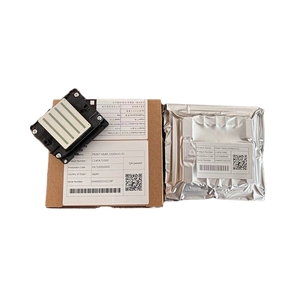 EPS i3200 E1 máy in phun phụ kiện máy in độ chính xác cao sinh thái dung môi đầu in mực dung môi đầu in cho các cửa hàng - Product Image 4