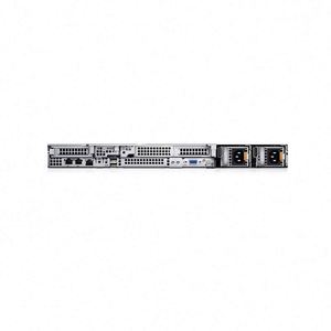Servidor en Rack Dell PowerEdge R450 8SFF H355 de 800w con Procesador Intel Xeon Gold 5315Y 1U, con Descuento - Product Image 2