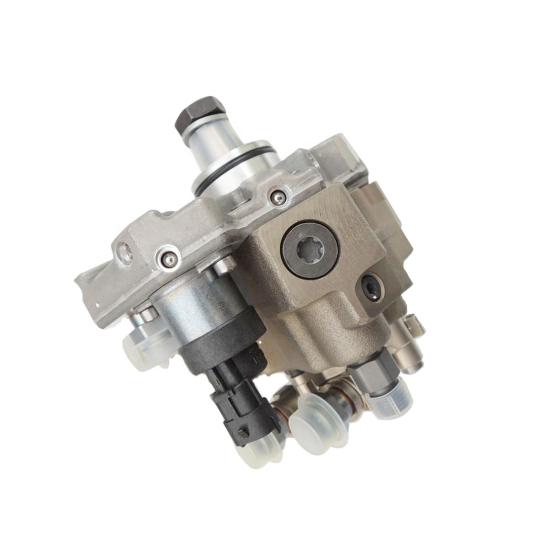 High Quality Auto Parts Diesel Fuel Injection Pump 0445020175 Engine Elements 0 445 020 175