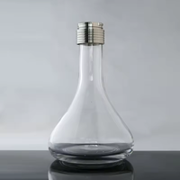 2024 Best-seller de haute qualité en acier inoxydable narguilé ensemble résine Narhuile ensemble avec fumée douce Shisha boîte-cadeau en gros en russie
