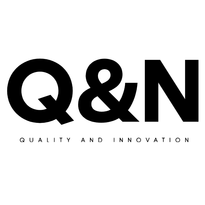 Dongguan Qiaonan Furniture Co., Limited logo