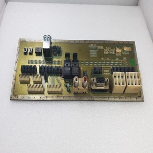 Carte filtre PLC Sega (839-1069) uniquement pour la carte mère de la console <span class=keywords><strong>Naomi</strong></span>, jeu d'arcade, vente en gros - Product Image 1