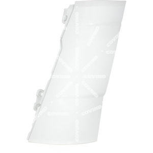Deflector de Aire Covind Izquierdo para XG 2021 XG+ (2338174) Italia - Product Image 1
