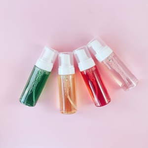 Lavado íntimo Yoni blanqueador para mujeres, elimina la picazón, ducha <span class=keywords><strong>vaginal</strong></span> con probióticos, higiene, espuma, lavado Yoni - Product Image 2
