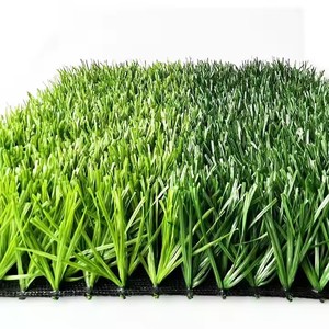 <span class=keywords><strong>Gazon</strong></span> artificiel de football de 50 mm, <span class=keywords><strong>gazon</strong></span> synthétique sans remplissage pour terrain de sport Alibaba.<span class=keywords><strong>com</strong></span> - Product Image 5