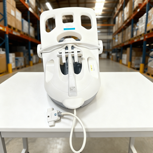 Bobine d'array neurovasculaire pour IRM fermée GE P/N 2317115-2 8 - Product Image 2