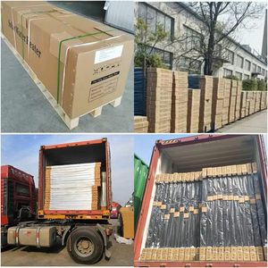 Panneaux solaires thermiques de 100l/200l, collecteurs solaires, <span class=keywords><strong>chauffe</strong></span>-<span class=keywords><strong>eau</strong></span> solaire - Product Image 6