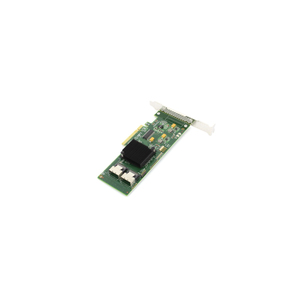 LSI00194 สำหรับการ์ดอะแดปเตอร์โฮสต์บัส 9211-8i SAS 8 พอร์ต 6GBPS PCI-E 3.0 - Product Image 3