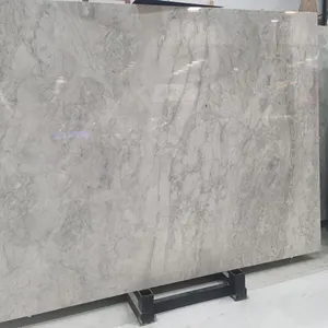 Wholesale Natural Wall Slabs Stone Cladding Marble Panels For Kitchen Countertops Worktops