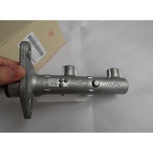 Maître-cylindre de frein Huajiefan 46100-SWA-A01 pour Honda CRV 2.4L 2007-2011, pièce de rechange neuve - Product Image 2