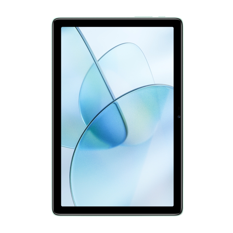 DOOGEE T10S Tablet PC - 10.1 Inch, 6GB+128GB, Android 13