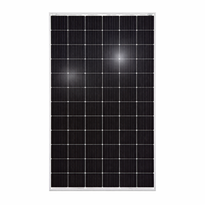Panneau solaire mono PERC innovant 24V 450Wp - Product Image 5