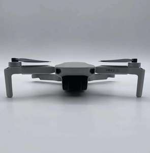 Nuevo Dron con Cámara Plegable <span class=keywords><strong>Mini</strong></span> 2 <span class=keywords><strong>Se</strong></span> Fly More <span class=keywords><strong>Combo</strong></span> - Product Image 2
