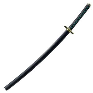 <span class=keywords><strong>ดาบ</strong></span>ของตัวละครโทคิโท มุอิจิโร่ จากอนิเมะดาบ<span class=keywords><strong>พิฆาต</strong></span><span class=keywords><strong>อสูร</strong></span> ของเล่นดาบคอสเพลย์อนิเมะรุ่น<span class=keywords><strong>ล่าสุด</strong></span> - Product Image 5