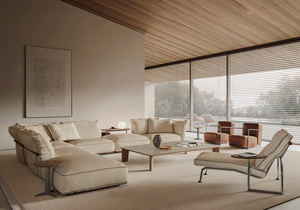 <span class=keywords><strong>KF</strong></span> CASA Dernier design Canapé moderne Meubles de luxe Ensemble de canapés unique pour <span class=keywords><strong>salon</strong></span> de haute qualité - Product Image 3