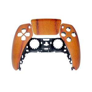 <span class=keywords><strong>Control</strong></span> para <span class=keywords><strong>Play</strong></span> Station 5 personalizado modificado Hydro Dipping Water Sticker Transfer para Ps5 Gamepad Joystick - Product Image 3
