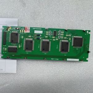 DMF5005N Panel Layar <span class=keywords><strong>LCD</strong></span> 5,2 Inci Model Layar <span class=keywords><strong>LCD</strong></span> - Product Image 4