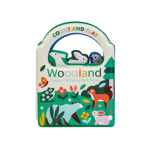 Manufacture Plastic Coated First Words Folding Book Educational ABC <strong>Letters</strong> Wholesale EVA PVC Baby <strong>Bath</strong> Book - Product Image 2