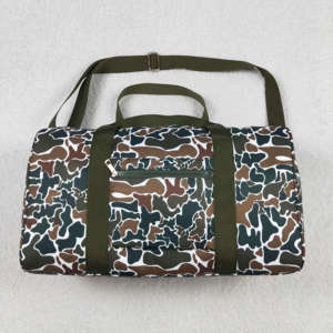 Stock Bows Print Polyester/<b>Nylon</b> Unisex Kids <b>Backpack</b> Zipper Curved Shoulder Straps New Style Fashion Gym Bags China Boutique - Product Image 2