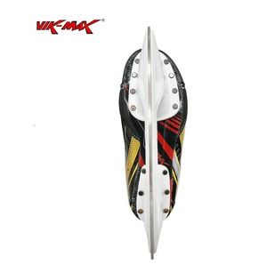 รองเท้าสเก็ตฤดูหนาว Vik-Max ประสิทธิภาพสูงสำหรับฮอกกี้น้ำแข็งและสปีดสเก็ต - Product Image 4