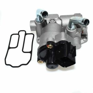 วาล์วควบคุมอากาศเดินเบา Md614713 Md614918 Md614743 สำหรับมิตซูบิชิ เอาท์แลนเดอร์ เครื่องยนต์ 1.8 ลิตร แรงดันน้ำมัน 97-20 - Product Image 1