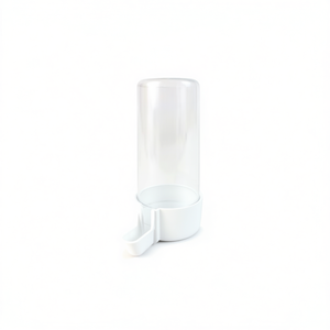 Suministros para Aves, Bebedero y Botella de Agua - Product Image 1