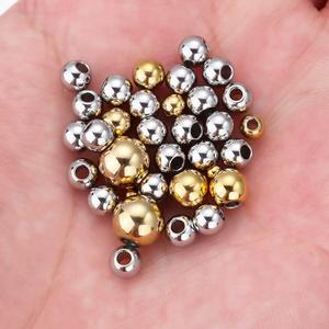 Hochfeste Maßgefertigte 25mm & 1 Zoll Stahl-Schleifkugeln Beliebte Edelstahl-Lagerkugeln - Product Image 6