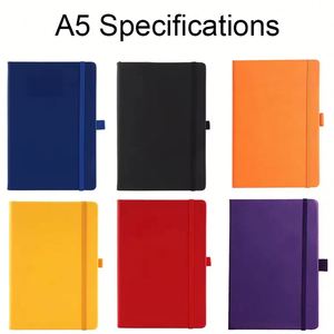 Stylo à bille personnalisé avec logo imprimé pour promotion, cadeaux d'entreprise, activités scolaires, mariages - Product Image 6