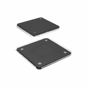 144 LQFP Exposed Pad EP3C10E144I7 Embedded Original One Stop Service Buy Electronics Components Online - Product Image 1
