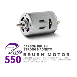 รถบังคับวิทยุ Wltoys 104009 ขนาด <span class=keywords><strong>1</strong></span>:<span class=keywords><strong>10</strong></span> 2.4g 4wd ความเร็ว 45 กม./ชม. รถครอว์เลอร์วิบากขนาดใหญ่ ผลิตจากโลหะผสม สำหรับเด็กอายุ 14 ปีขึ้นไป - Product Image 2